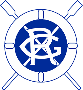 clube do remo 1911 (Grupo do Remo)-PA Logo ,Logo , icon , SVG clube do remo 1911 (Grupo do Remo)-PA Logo