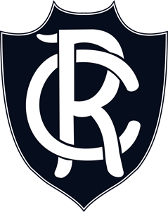 clube do remo 1914 PA Logo