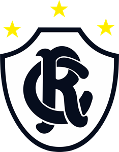 clube do remo 1970 PA Logo