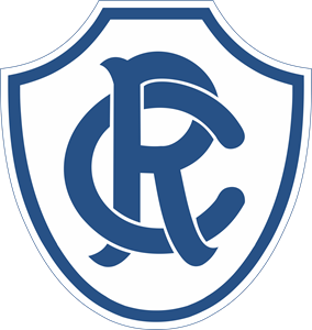 Clube do Remo 1980 – PA Logo