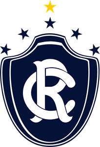 Clube do Remo Logo ,Logo , icon , SVG Clube do Remo Logo