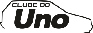 Clube do Uno Logo ,Logo , icon , SVG Clube do Uno Logo