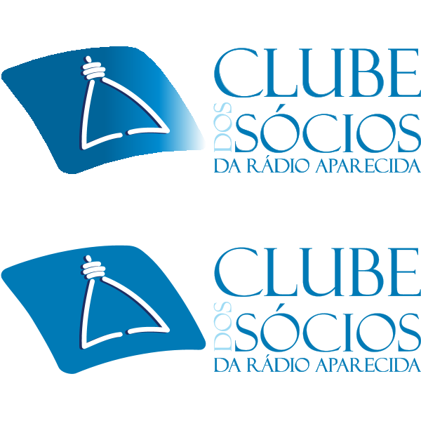 Clube dos Sócios Logo ,Logo , icon , SVG Clube dos Sócios Logo