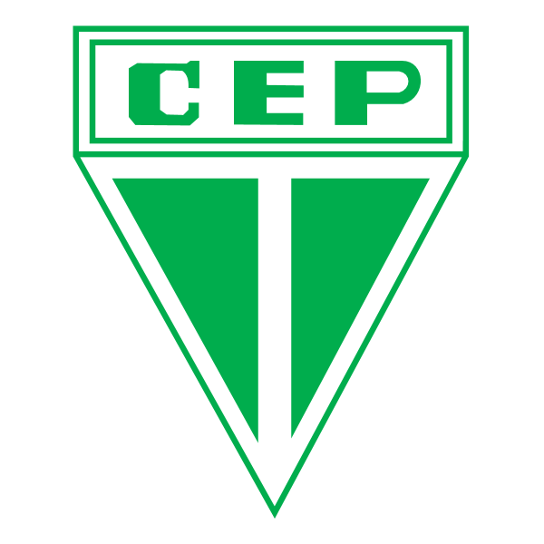 Clube Esportivo de Passos-MG Logo ,Logo , icon , SVG Clube Esportivo de Passos-MG Logo