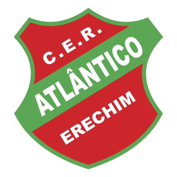 Clube Esportivo e Recreativo Atlantico de Erechim RS