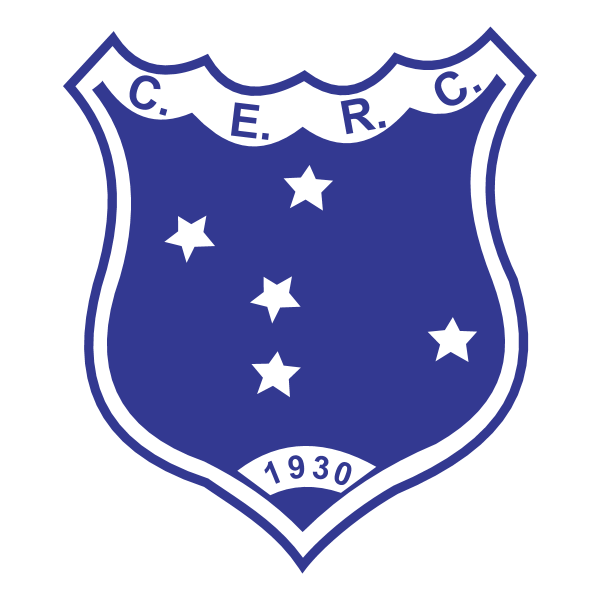 Clube Esportivo e Recreativo Cruzeiro de Flores da Cunha RS