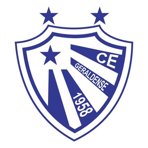 Clube Esportivo Geraldense de Estrela RS