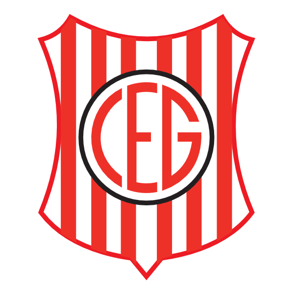 Clube Esportivo Guarani de Sao Miguel do Oeste-SC Logo ,Logo , icon , SVG Clube Esportivo Guarani de Sao Miguel do Oeste-SC Logo