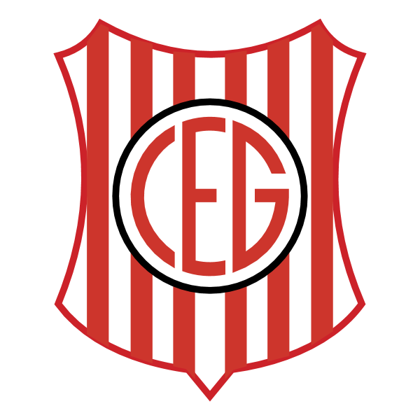 Clube Esportivo Guarani de Sao Miguel do Oeste SC