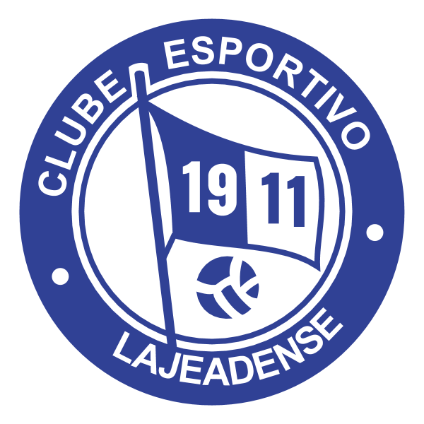 Clube Esportivo Lajeadense de Lajeado RS