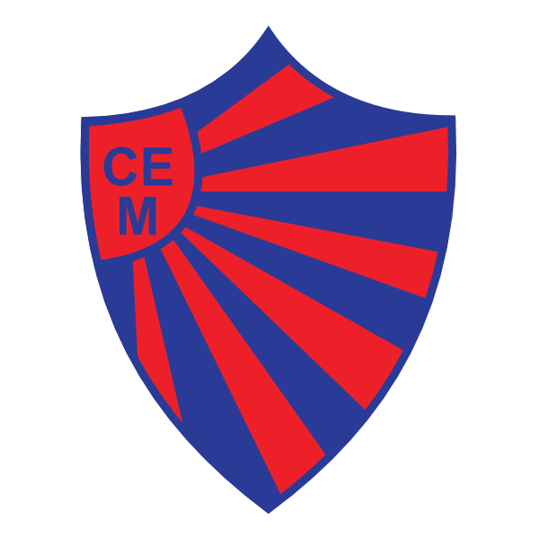 Clube Esportivo Montanhes de Pedralva-MG Logo ,Logo , icon , SVG Clube Esportivo Montanhes de Pedralva-MG Logo