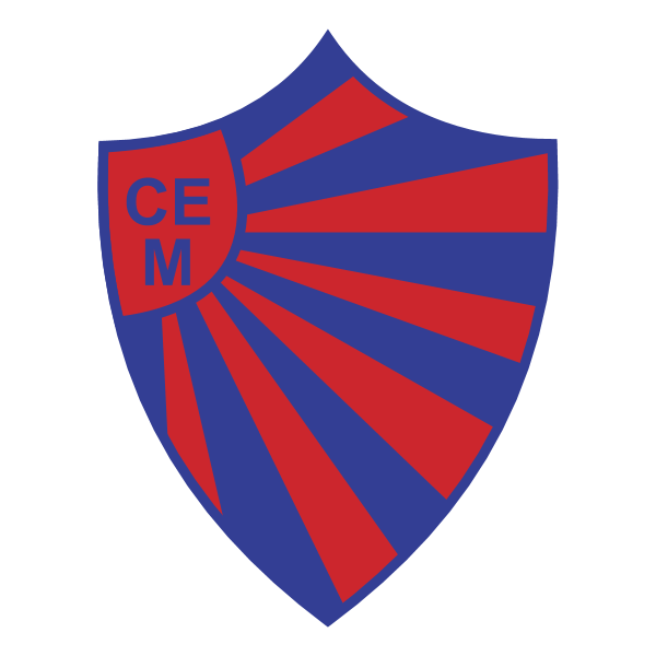 Clube Esportivo Montanhes de Pedralva MG