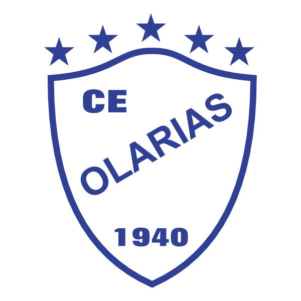 Clube Esportivo Olarias de Lajeado RS