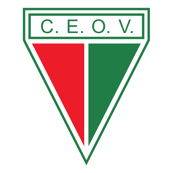 Clube Esportivo Operario Varzeagrandense Logo
