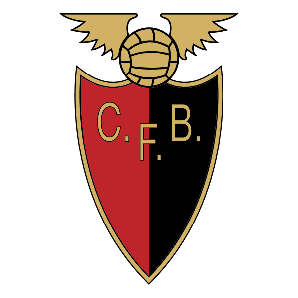 Clube Futebol Benfica