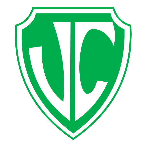 Clube Julio Cesar de Belem-PA Logo ,Logo , icon , SVG Clube Julio Cesar de Belem-PA Logo