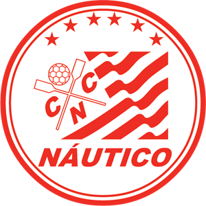 Clube Nautico Capibaribe de Recife-PE Logo ,Logo , icon , SVG Clube Nautico Capibaribe de Recife-PE Logo