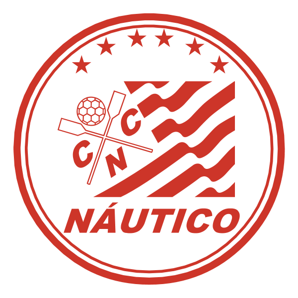 Clube Nautico Capibaribe de Recife PE