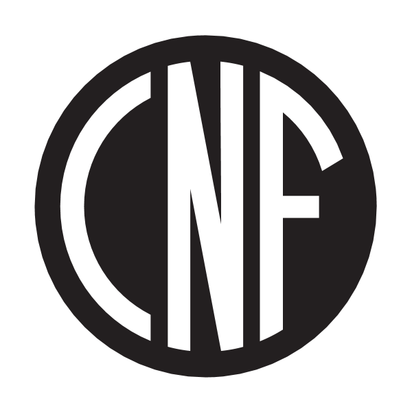 Clube Nautico de Futebol de Fortaleza-CE Logo ,Logo , icon , SVG Clube Nautico de Futebol de Fortaleza-CE Logo