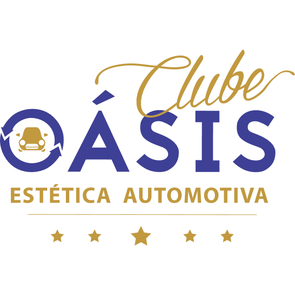 Clube Oasis Premium