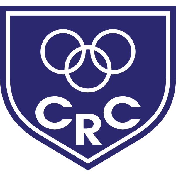 Clube Recreativo da Caála Logo ,Logo , icon , SVG Clube Recreativo da Caála Logo