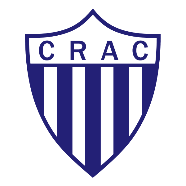 Clube Recreativo e Atletico Catalano (Catalao/GO) Logo