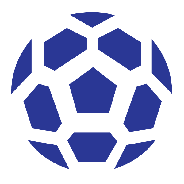 Clube Recreativo e Esportivo e Social Logo ,Logo , icon , SVG Clube Recreativo e Esportivo e Social Logo