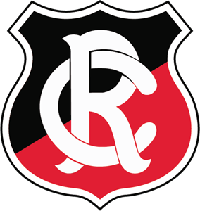 Clube Recreativo – Imperatriz-MA Logo ,Logo , icon , SVG Clube Recreativo – Imperatriz-MA Logo