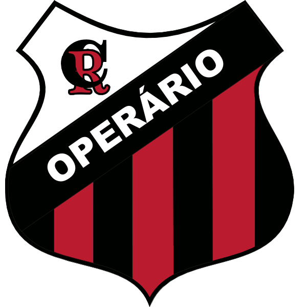 Clube Recreativo Operário Logo