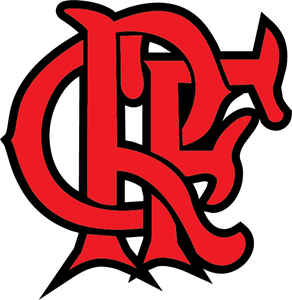Clube Regatas Flamengo Logo ,Logo , icon , SVG Clube Regatas Flamengo Logo