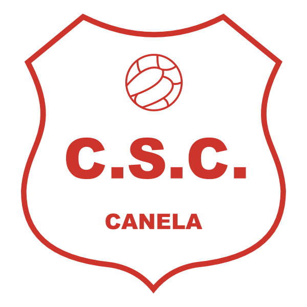 Clube Sao Cristovao de Canela RS