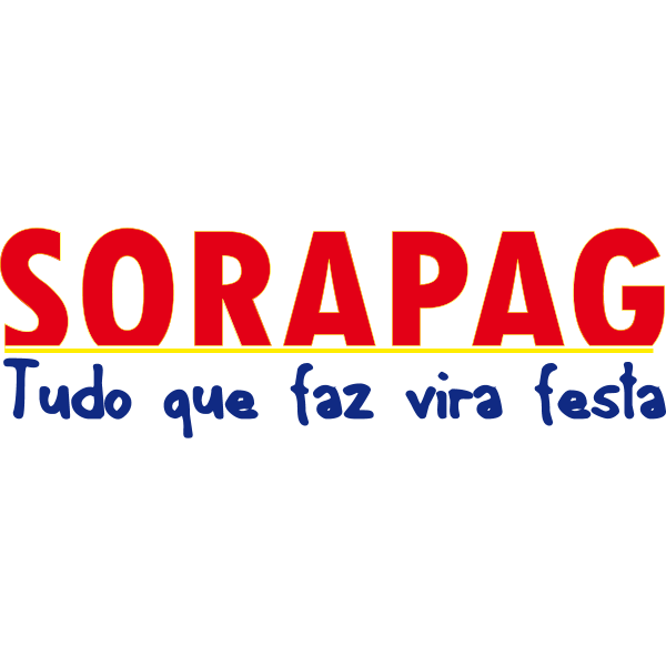 Clube Sorapag Logo ,Logo , icon , SVG Clube Sorapag Logo