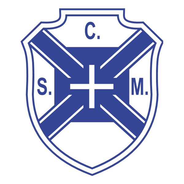 Clube Sportiv Maritimo (Angra do Heroismo) Logo ,Logo , icon , SVG Clube Sportiv Maritimo (Angra do Heroismo) Logo