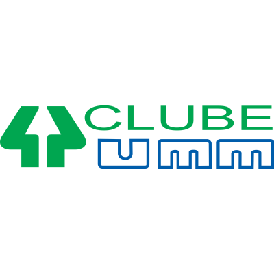 Clube UMM Logo ,Logo , icon , SVG Clube UMM Logo