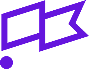 Clubhouse Logo ,Logo , icon , SVG Clubhouse Logo