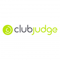 ClubJudge Logo