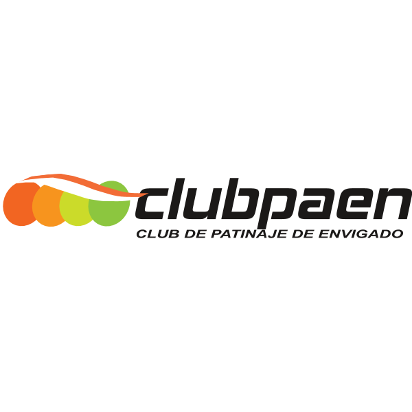 Clubpaen Logo