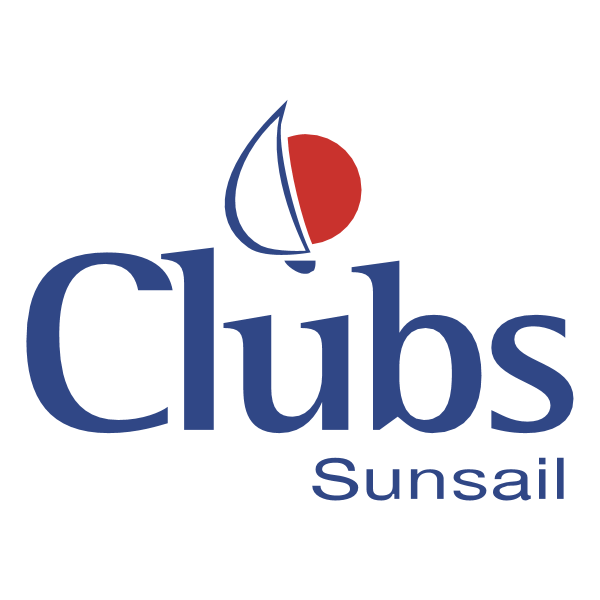 Clubs Sunsail