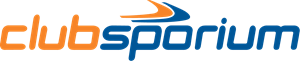 Clubsporium Logo