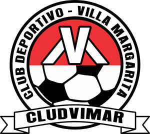 CLUDVIMAR Logo