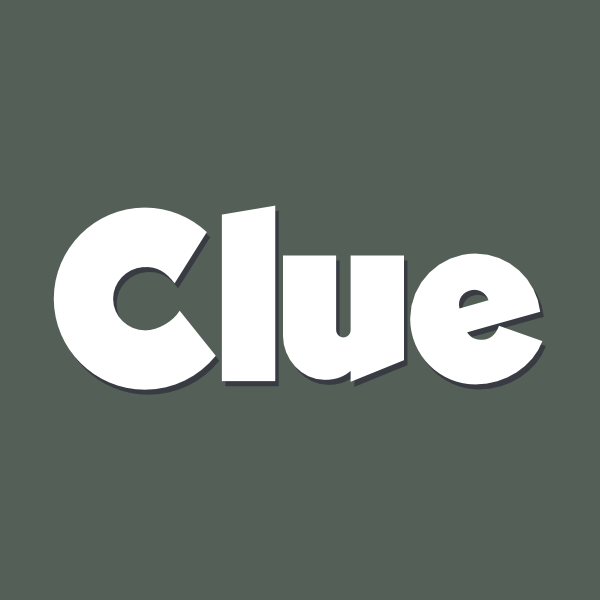 Clue