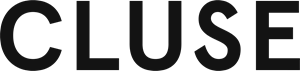 Cluse Logo ,Logo , icon , SVG Cluse Logo