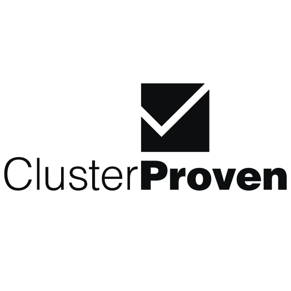 ClusterProven