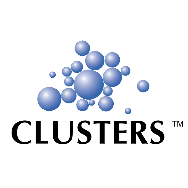 Clusters