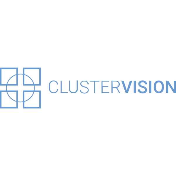 ClusterVision