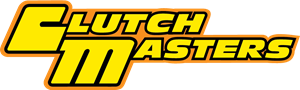 Clutch Masters Logo ,Logo , icon , SVG Clutch Masters Logo