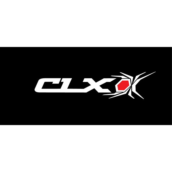 CLX Logo