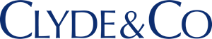 Clyde & Co Logo ,Logo , icon , SVG Clyde & Co Logo