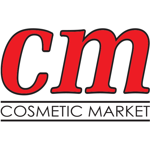 cm cosmetic market Logo ,Logo , icon , SVG cm cosmetic market Logo