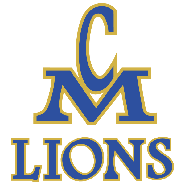 CM Lions